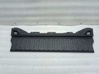 51477479947, 7479947, 7438172 Обшивка багажника BMW X5 G05  Арт ST206300, вид 1