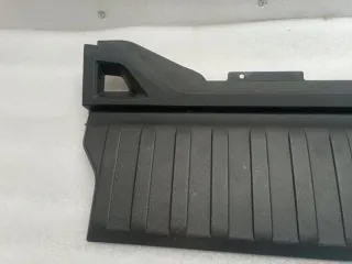 51477479947, 7479947, 7438172 Обшивка багажника BMW X5 G05  Арт ST206300, вид 2