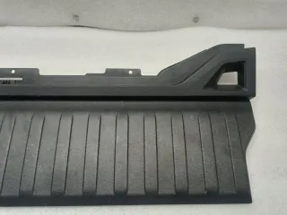 51477479947, 7479947, 7438172 Обшивка багажника BMW X5 G05  Арт ST206300, вид 3