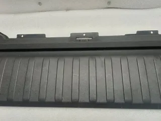 51477479947, 7479947, 7438172 Обшивка багажника BMW X5 G05  Арт ST206300, вид 4
