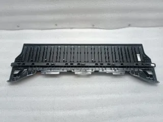 51477479947, 7479947, 7438172 Обшивка багажника BMW X5 G05  Арт ST206300, вид 5