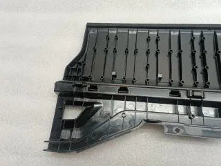 51477479947, 7479947, 7438172 Обшивка багажника BMW X5 G05  Арт ST206300, вид 6