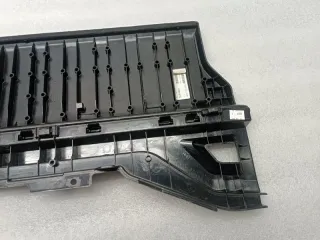 51477479947, 7479947, 7438172 Обшивка багажника BMW X5 G05  Арт ST206300, вид 7