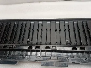 51477479947, 7479947, 7438172 Обшивка багажника BMW X5 G05  Арт ST206300, вид 8