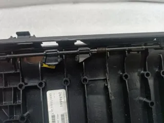 51477479947, 7479947, 7438172 Обшивка багажника BMW X5 G05  Арт ST206300, вид 9