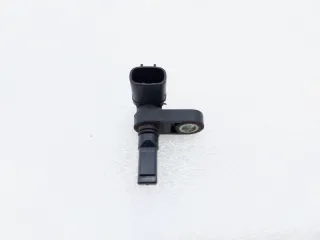 8954360050, 89543-60050 Датчик ABS Toyota Land Cruiser 200 Арт ST255459