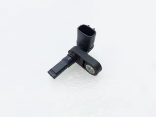 8954360050, 89543-60050 Датчик ABS Toyota Land Cruiser 200 Арт ST255459, вид 2