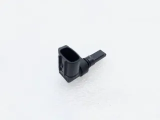 8954360050, 89543-60050 Датчик ABS Toyota Land Cruiser 200 Арт ST255459, вид 3
