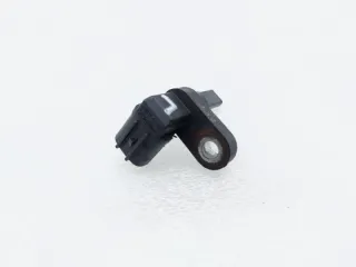 8954360050, 89543-60050 Датчик ABS Toyota Land Cruiser 200 Арт ST255459, вид 5