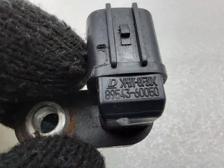 8954360050, 89543-60050 Датчик ABS Toyota Land Cruiser 200 Арт ST255459, вид 6