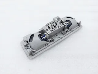 3V0947291Y20, 3V0947291 Плафон салона Skoda Kodiaq Арт ST257951, вид 4