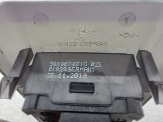 565907451D Датчик света Skoda Kodiaq Арт ST258002, вид 5