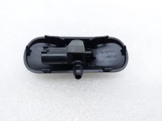 5M0955986C Форсунка омывателя лобового стекла Skoda Kodiaq Арт ST258022, вид 3