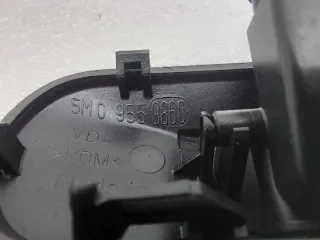 5M0955986C Форсунка омывателя лобового стекла Skoda Kodiaq Арт ST258022, вид 4
