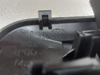 5M0955986C Форсунка омывателя лобового стекла Skoda Kodiaq Арт ST258023, вид 4