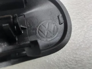 5M0955986C Форсунка омывателя лобового стекла Skoda Kodiaq Арт ST258023, вид 5