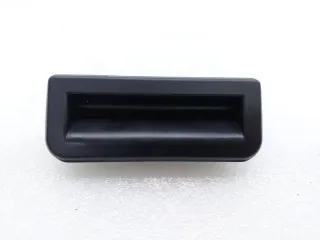 6V0827566 Ручка открывания багажника Skoda Kodiaq Арт ST258034, вид 1
