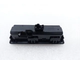 6V0827566 Ручка открывания багажника Skoda Kodiaq Арт ST258034, вид 2