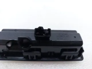 6V0827566 Ручка открывания багажника Skoda Kodiaq Арт ST258034, вид 3