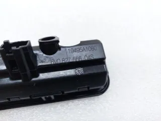 6V0827566 Ручка открывания багажника Skoda Kodiaq Арт ST258034, вид 4