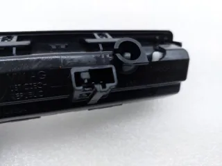 6V0827566 Ручка открывания багажника Skoda Kodiaq Арт ST258034, вид 6