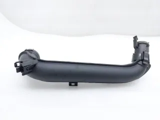 04E145673F Патрубок интеркулера Skoda Kodiaq Арт ST258146, вид 1