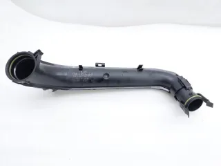 04E145673F Патрубок интеркулера Skoda Kodiaq Арт ST258146, вид 6