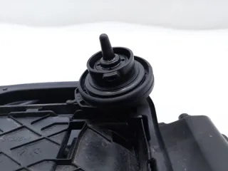 565809702B, 565809702D, 565809909A, 565809702 Ниша лючка бензобака Skoda Kodiaq Арт ST258147, вид 3