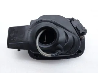 565809702B, 565809702D, 565809909A, 565809702 Ниша лючка бензобака Skoda Kodiaq Арт ST258147, вид 4
