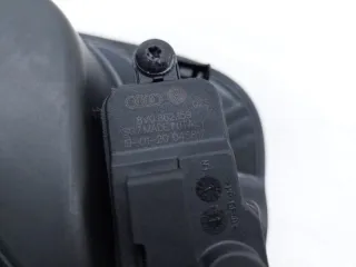 565809702B, 565809702D, 565809909A, 565809702 Ниша лючка бензобака Skoda Kodiaq Арт ST258147, вид 5