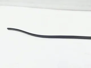 565823723, 56G823723 Уплотнитель капота Skoda Kodiaq Арт ST258176, вид 5