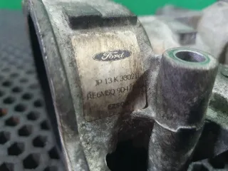 RE6M5Q 9D475AA Клапан EGR Citroen jumpy 2 Арт 94538305, вид 4