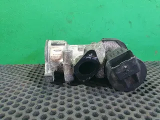 RE6M5Q 9D475AA Клапан EGR Citroen jumpy 2 Арт 94538305, вид 3