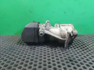 RE6M5Q 9D475AA Клапан EGR Citroen jumpy 2 Арт 94538305, вид 2