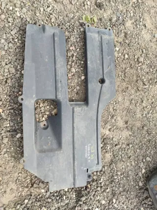 Защита днища Chrysler Sebring 3 Арт 94539241