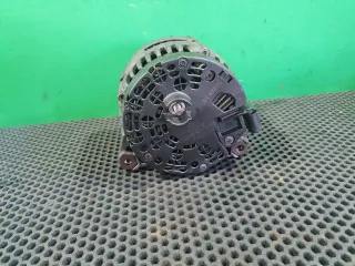 0 121 615 028, 7G9N 10300-EA Генератор Ford Mondeo 4 Арт 94543863, вид 3