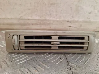 703820963 Дефлектор обдува салона Volkswagen Transporter T4 Арт 23528, вид 1