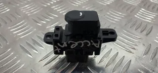  Кнопка стеклоподъемника переднего правого Hyundai Accent RB Арт 23522, вид 1