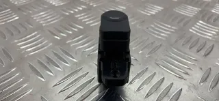  Кнопка стеклоподъемника переднего правого Hyundai Accent RB Арт 23522, вид 2
