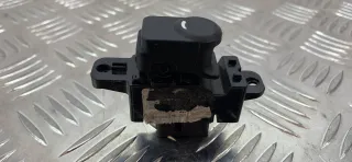  Кнопка стеклоподъемника переднего правого Hyundai Accent RB Арт 23522, вид 3