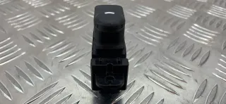  Кнопка стеклоподъемника переднего правого Hyundai Accent RB Арт 23522, вид 4
