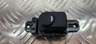  Кнопка стеклоподъемника переднего правого Hyundai Accent RB Арт 23522, вид 5