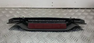  стоп-сигнал Fiat Punto 2 Арт 23498, вид 1