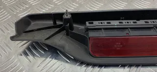  стоп-сигнал Fiat Punto 2 Арт 23498, вид 2