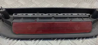  стоп-сигнал Fiat Punto 2 Арт 23498, вид 3