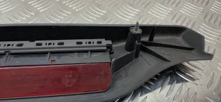  стоп-сигнал Fiat Punto 2 Арт 23498, вид 4
