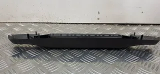  стоп-сигнал Fiat Punto 2 Арт 23498, вид 5