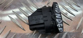03163201,1S7T14529AB Кнопка стеклоподъемника заднего правого Ford Mondeo 3 Арт 23481, вид 6