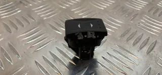 03163201,1S7T14529AB Кнопка стеклоподъемника заднего правого Ford Mondeo 3 Арт 23478, вид 1