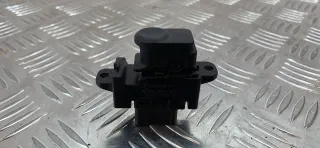 39F51011101 Кнопка стеклоподъемника переднего правого Hyundai Solaris 1 Арт 23474, вид 1